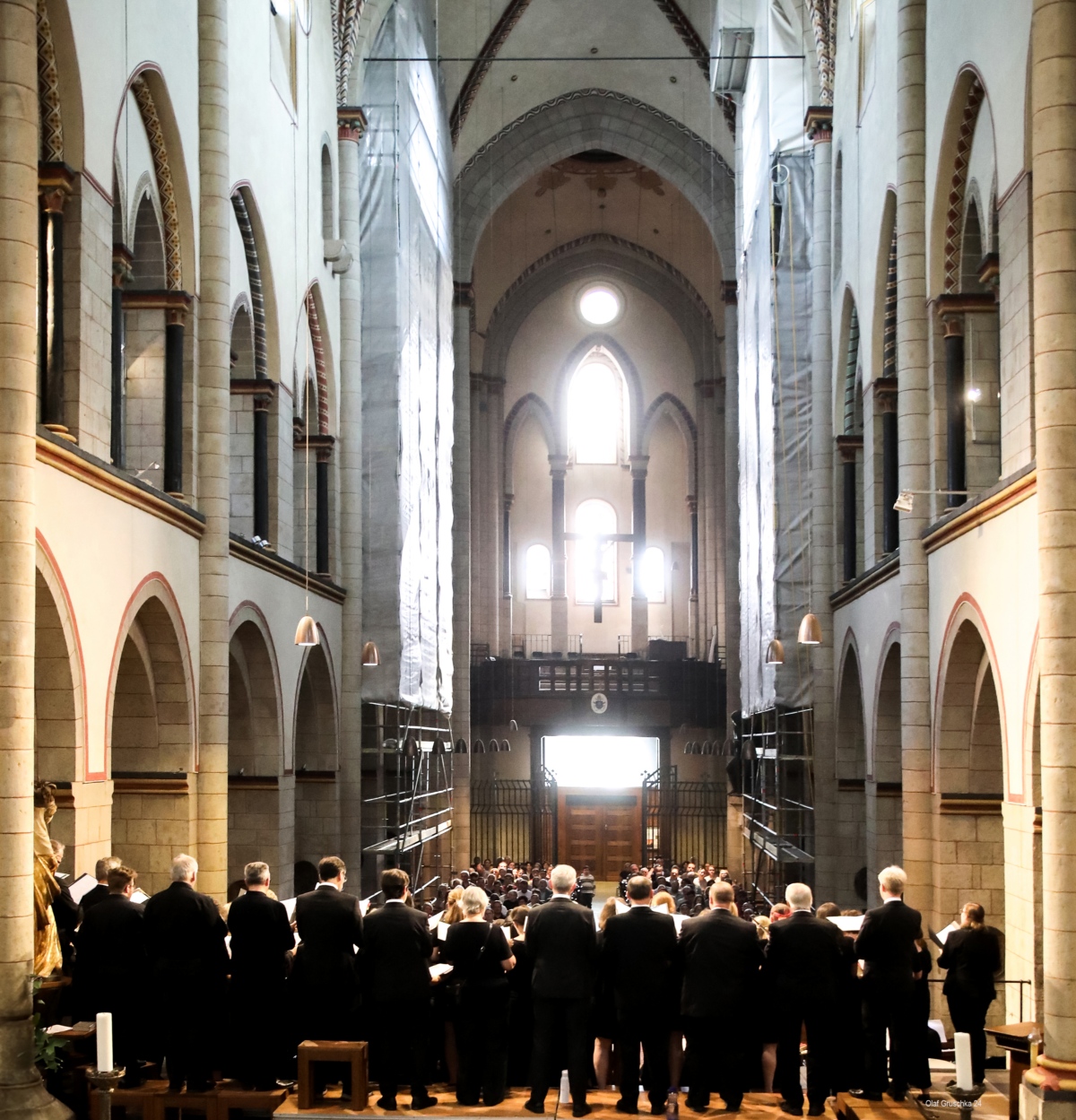 Konzert-Liebe-26.06.24.3