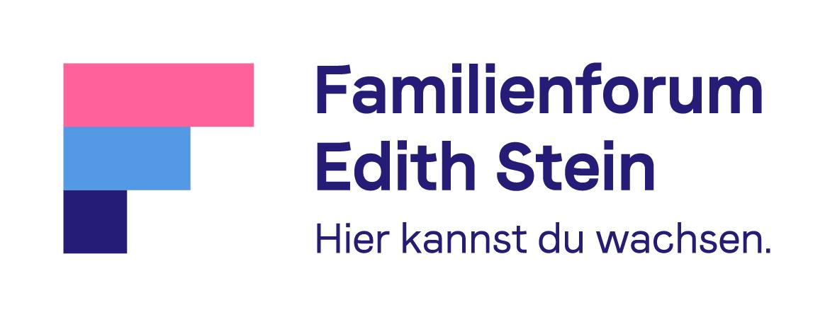 familienforum edith stein